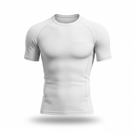 Compression Shirts